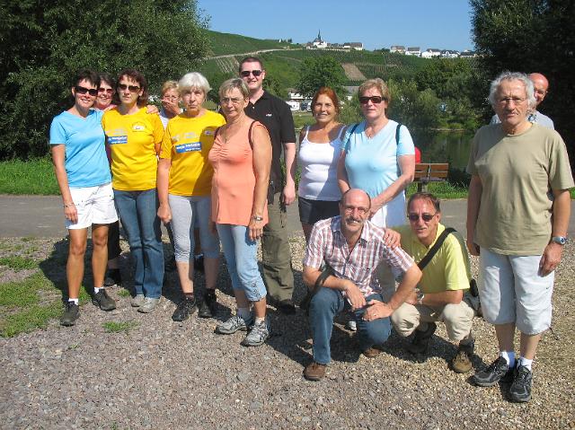 Schneckentour 2010 052.jpg